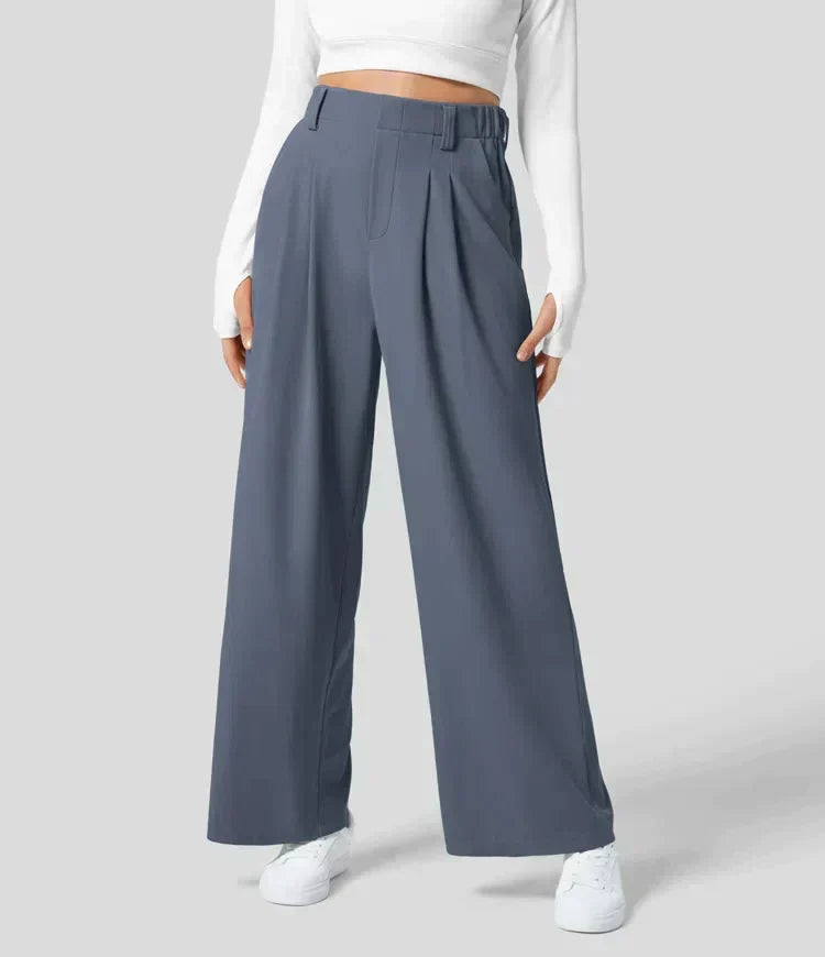 Abigail™ | Comfortable Pants