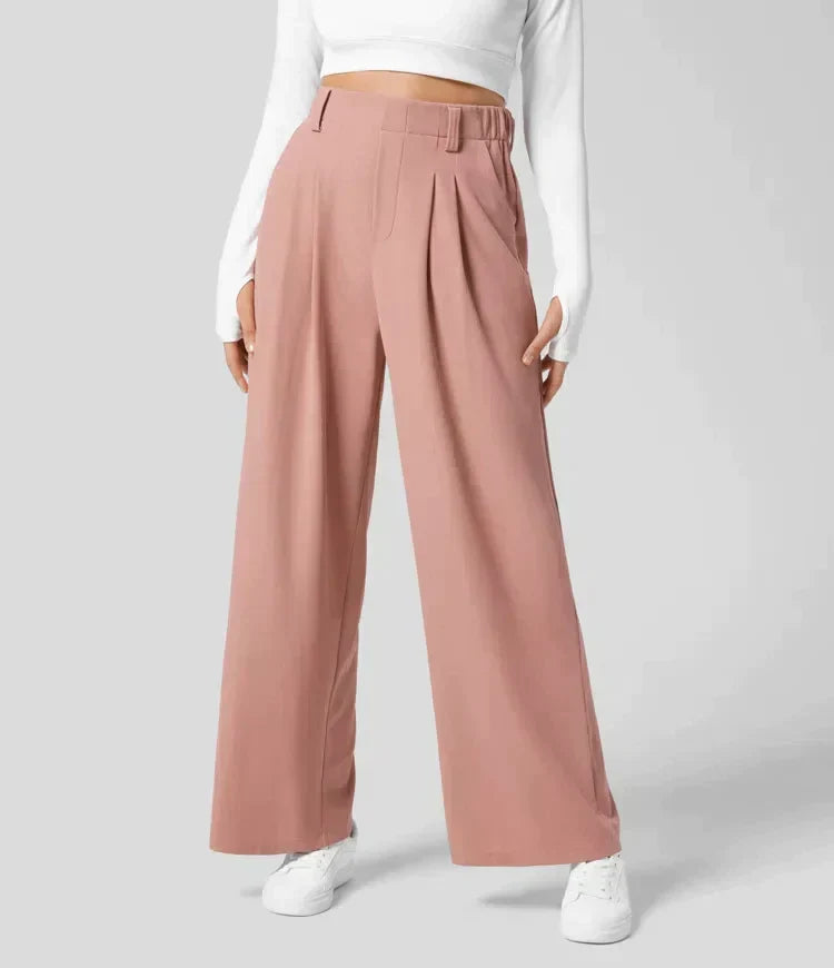 Abigail™ | Comfortable Pants