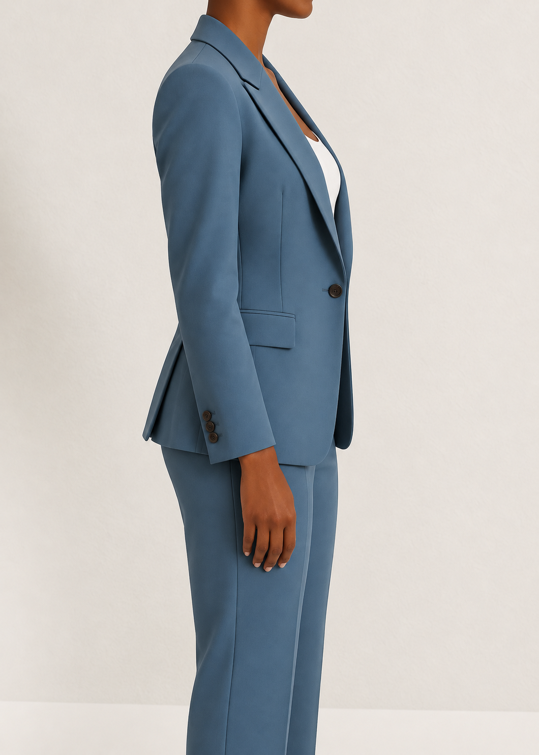 Brenda | Women's Suit Set
