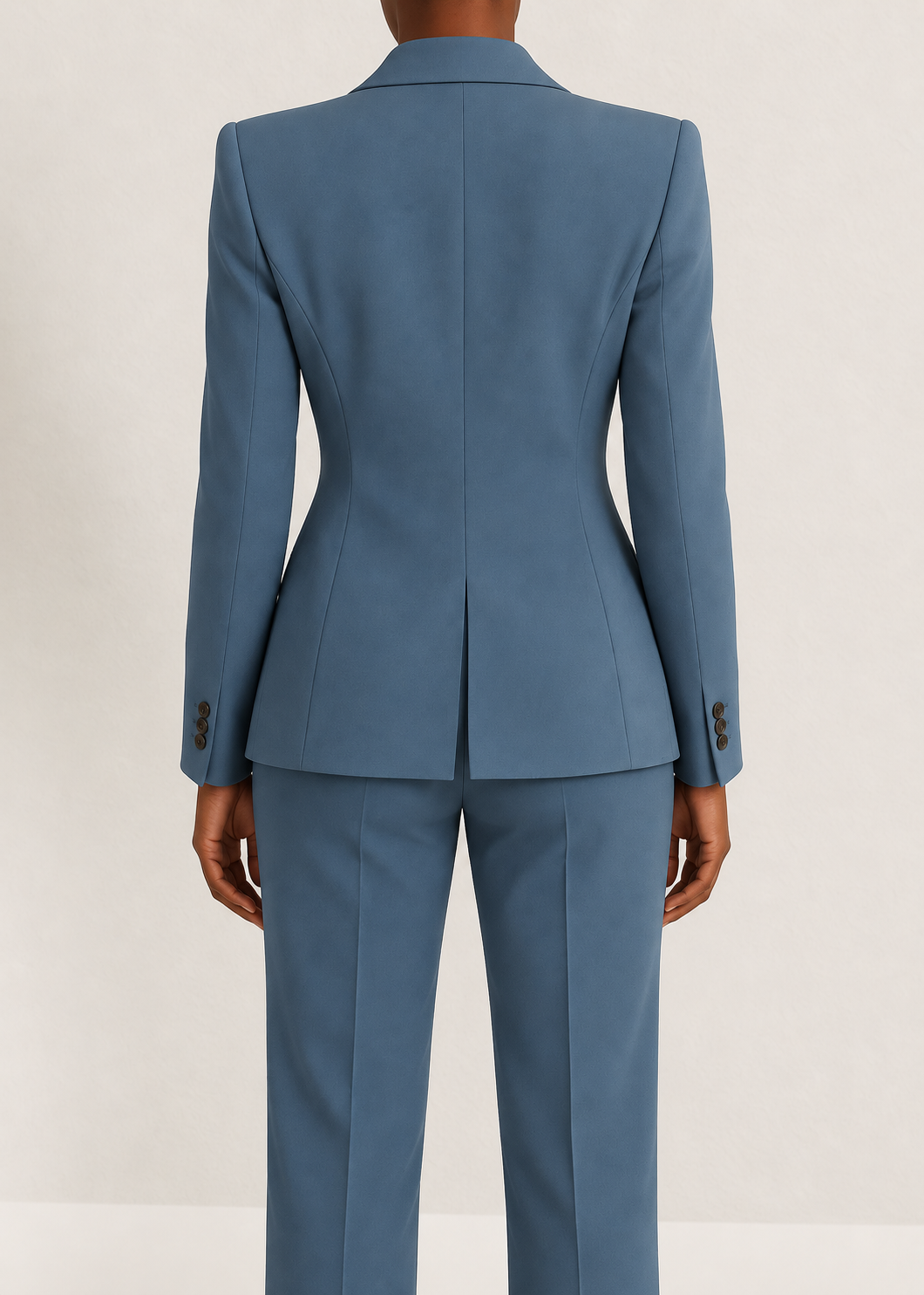 Brenda | Women's Suit Set