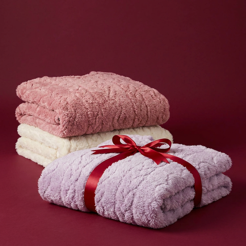 Avenzo™ Cozy Lounge Set