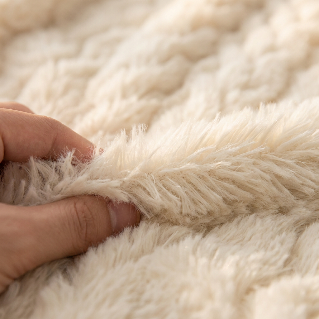 Avenzo™ Cozy Lounge Set